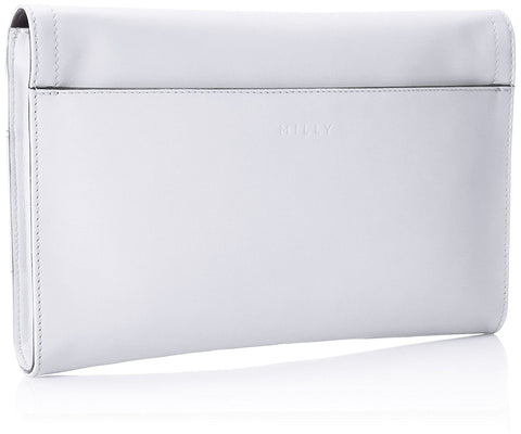 MILLY Color Digital Clutch