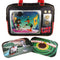 Irregular Choice Bag Looney Tunes Tune In Screen TV Handbag NEW B214-01A