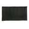 Mary Frances Cancer Horoscope Signs Black Flower Bag Handbag Purse Beaded New