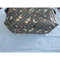 Gucci Supreme Gg Crickets Canvas Baby Diaper Changing Bag Italy Handbag New