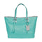 Longchamp Lm Cuir Large Top Handle Tote Pink Rose Bag Leather Handbag Purse New