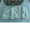 Gucci Supreme Gg Crickets Canvas Baby Diaper Changing Bag Italy Handbag New
