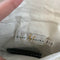 Mary Frances Blanco Mini White Stone Special Evening Bag Handbag Beaded Purse NEW