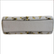 Coach Prairie Satchel Floral Print Leather Bag Chalk White Handbag Purse NEW