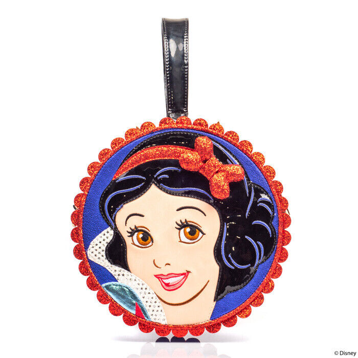 Irregular Choice Disney Princess Handbag Fairest Queen Evil  display picture 1