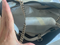 Gucci Soho 308982 Black leather bag Medium Chain Handbag Double NEW