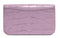 Coach Embossed Croc Hayden Crossbody Leather Handbag Bag Ice Purple Purse NEW