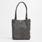 Hammitt Medium Oliver Tan Golden Valley Handbag Bag Leather Tote Brushed Gold NEW