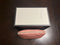 Gucci Marmont GG Logo Pink Pouch Clutch Leather Bag Handbag New
