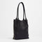 Hammitt Medium Oliver Tan Golden Valley Handbag Bag Leather Tote Brushed Gold NEW