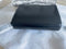 Gucci Black Ring Michel GG Handbag Azalea Calf Leather Gold Bag Itay Purse NEW