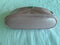 Gucci Marmont GG Logo Pink Pouch Clutch Leather Bag Handbag New