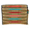 Mary Frances Frida Kahlo Artist Flower Bag Black Spring Purse Special Beaded Handbag New
