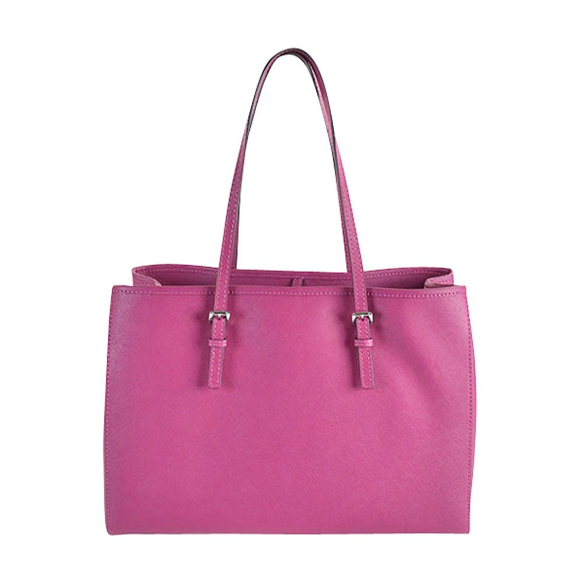 jet set travel large east west tote bag Michael Kors Jet Set Travel Large East West Leather Tote Bag