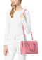 MICHAEL Michael Kors Women's Savannah Medium Satchel