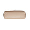 COACH Women's Color Block Polished Pebble Leather Prairie Satchel Li/Stone Satchel