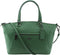 Coach Women's Pebbled Leather Crossbody Bag, Style 34340
