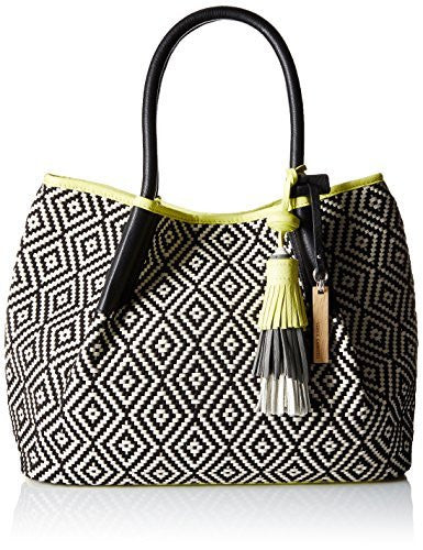 Vince Camuto Harlo Travel Tote Bag