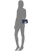 MICHAEL Michael Kors Medium Shoulder Flap