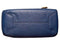 MICHAEL MICHAEL KORS Mae East West Leather Tote