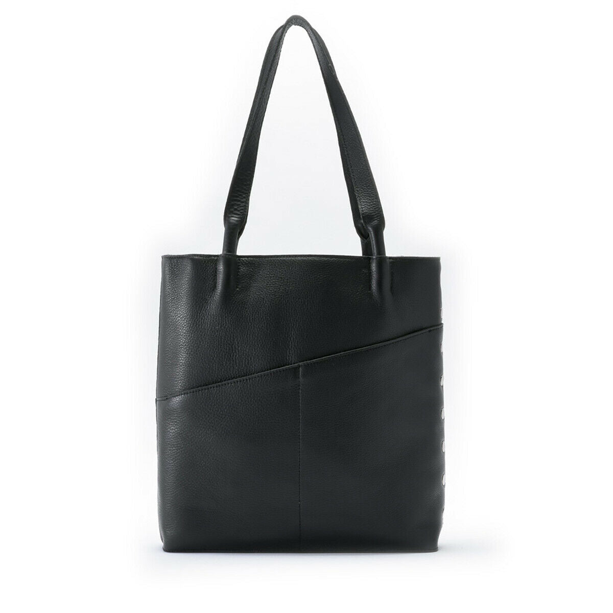 Buy David Jones - Women's Shoulder Hobo Handbag - Medium Size Crossbody Bag  - Long Handle Tote Purse Bag - Soft Faux Leather Bucket Form Top-Handle Bag  - Simple Classic Everyday Style Online at desertcartINDIA