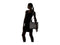 Michael Kors Studio Mercer Large Tote