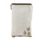 Mary Frances Night Garden Beaded-Embroidered Crossbody Phone Bag