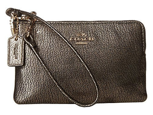 With Box) 2023 New Original COACH Handbag Women's Pu Leather Mini Bucket  Bag Sling Bag Single