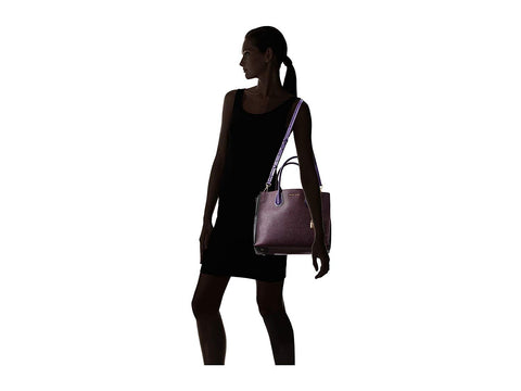 Michael Kors Studio Mercer Large Tote