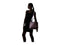 Michael Kors Studio Mercer Large Tote