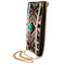Mary Frances Women's Heritage Cell Phone Bag - Cpgp S001-557