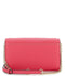 MICHAEL Michael Kors Jet Set Travel Large Phone Cross-Body Bag