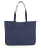 MICHAEL MICHAEL KORS Mae East West Leather Tote