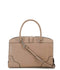 COACH Womens Mercer 30 Satchel