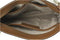 MICHAEL Michael Kors Jet Set Sport Large East West Crossbody (Acorn)