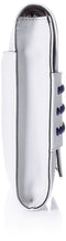 MILLY Color Digital Clutch