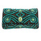 Mary Frances Ride the Wave Handbag