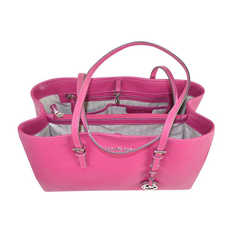 MICHAEL Michael Kors Jet Set Travel East West Tote Womens Tote