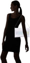 MILLY Color Digital Clutch