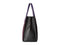 Michael Kors Studio Mercer Large Tote