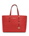MICHAEL Michael Kors Women's Jet Set Travel Multifunction Tote