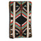 Mary Frances Women's Heritage Cell Phone Bag - Cpgp S001-557