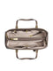 MICHAEL Michael Kors Jet Set Travel Saffiano Leather Medium Tote