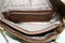 Michael Kors Sloan Large Quilted Shoulder Flap Mushroom