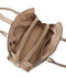 COACH Womens Mercer 30 Satchel