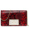 MICHAEL Michael Kors Medium Shoulder Flap
