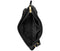 MICHAEL Michael Kors Jet Set Sport Large East West Crossbody (Acorn)