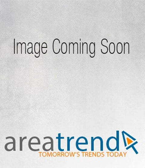 MICHAEL Michael Kors Women's Hamilton Large Traveler Tote