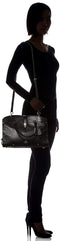 COACH Womens Mercer 30 Satchel