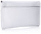 MILLY Color Digital Clutch
